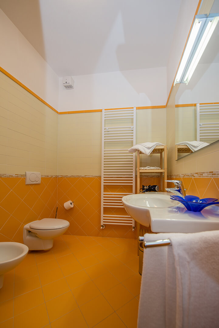 appartamento-b-canevini-bagno-1