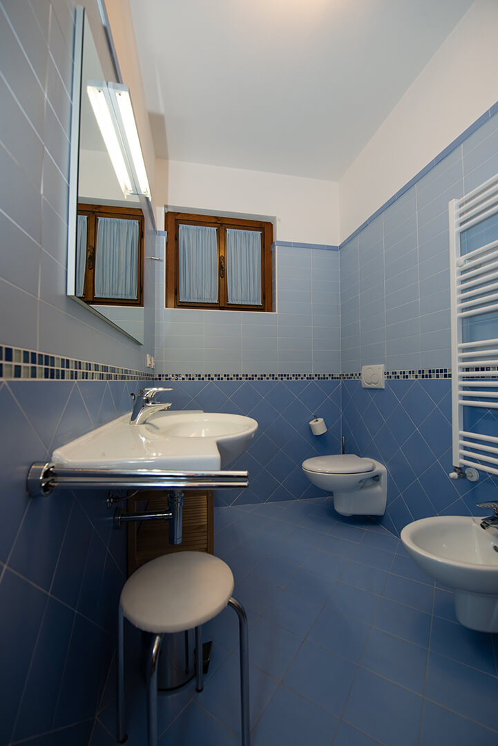 appartamento-c-canevini-bagno-3