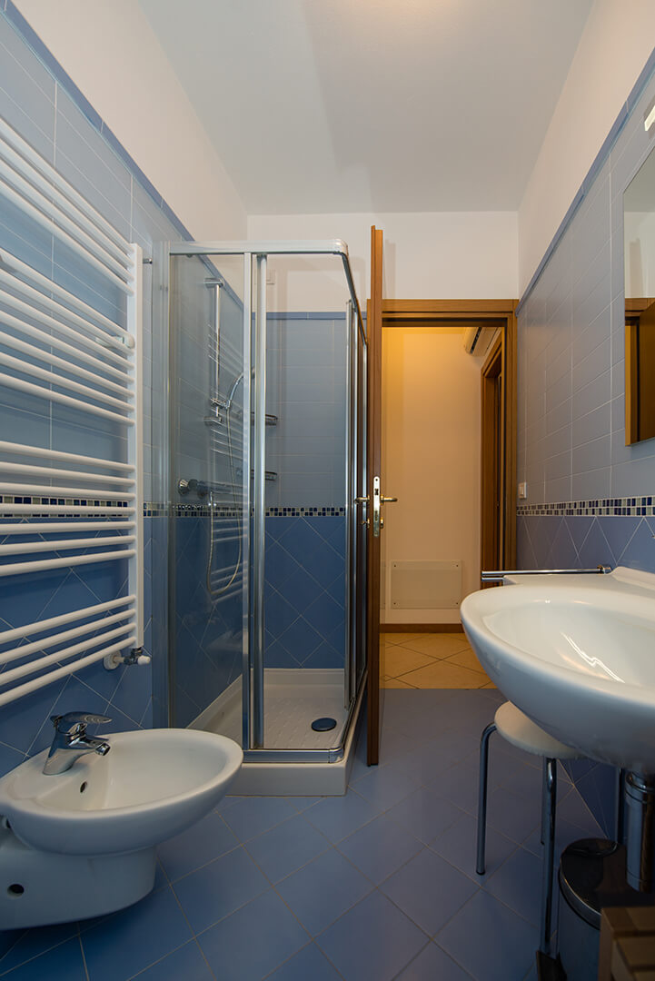 appartamento-c-canevini-bagno-4