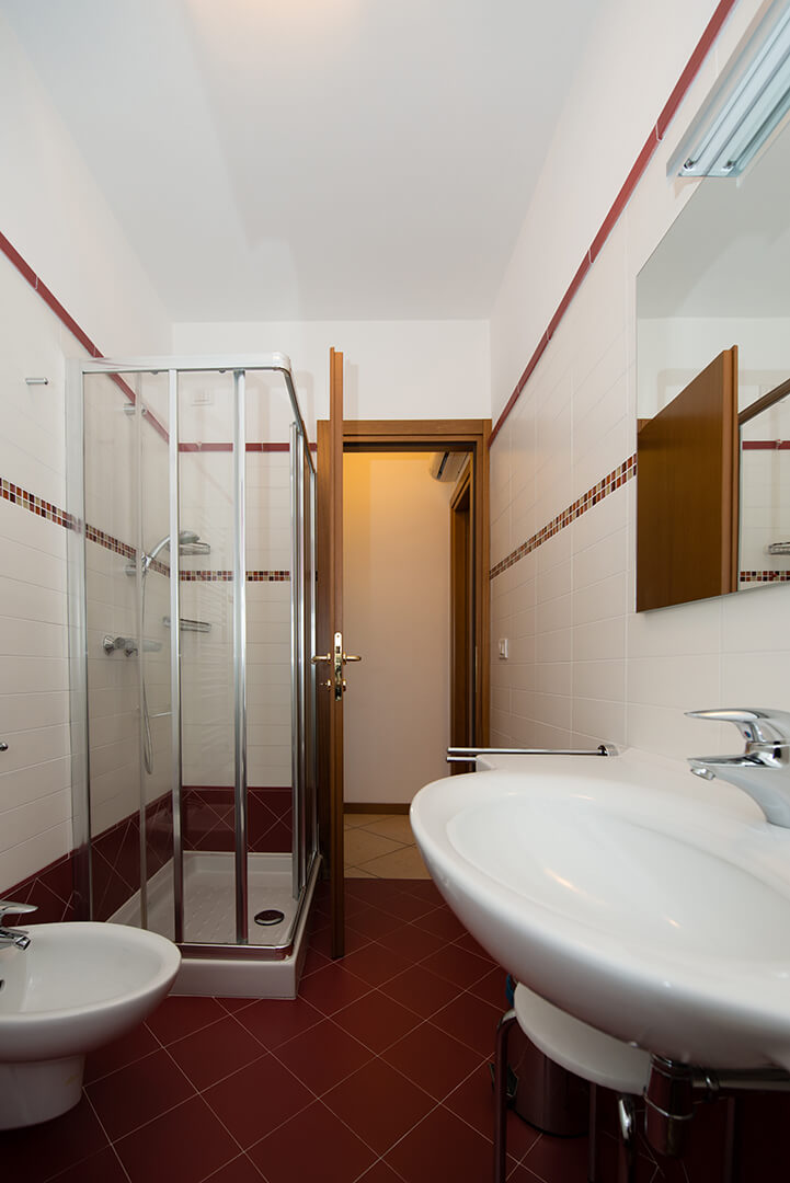 appartamento-c-canevini-bagno-5