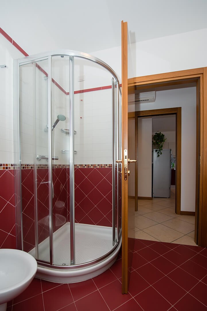 appartamento-c-canevini-bagno-7