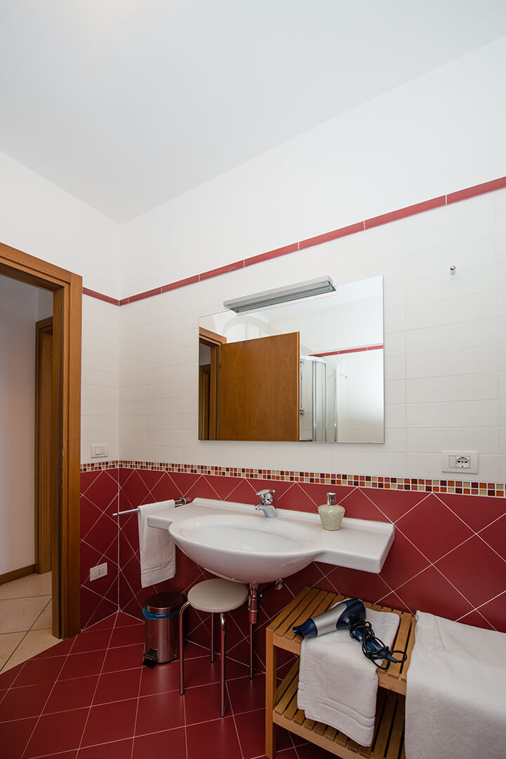 appartamento-c-canevini-bagno-8